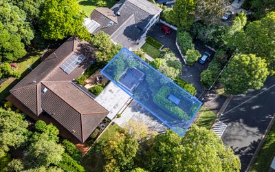 /international/au/2b-boomerang-street-turramurra-nsw-505132876/