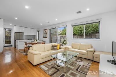 /international/au/4-38-upton-street-altona-vic-148518920/