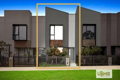 /international/au/8-allemande-walk-cranbourne-south-vic-151275172/