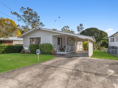 /international/au/28-tarcoola-street-east-ipswich-qld-148660540/?lang=zh-tw