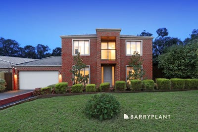 /international/au/16-pendelton-place-lysterfield-vic-148432540/