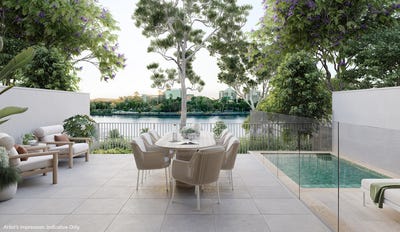 /international/au/35-beesley-street-west-end-qld-150525976/