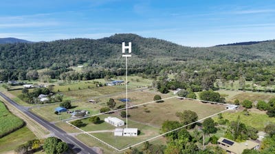 /international/au/289-geeberga-buthurra-road-kuttabul-qld-151541296/