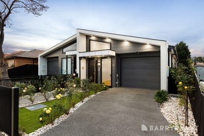 /international/au/82-evell-street-glenroy-vic-148607404/?lang=zh-cn