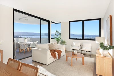 /international/au/501-16-24-college-avenue-shellharbour-city-centre-nsw-150945784/