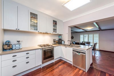 /international/au/46-berehaven-avenue-thornlie-wa-148629524/?lang=zh-cn