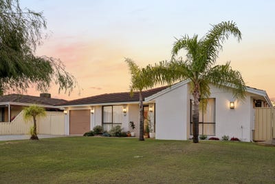 /international/au/47-wattle-drive-morley-wa-152362724/