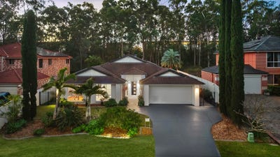 /international/au/21-banbrook-court-molendinar-qld-151500956/