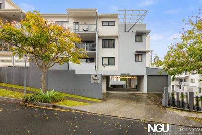 /international/au/66-35-morrow-street-taringa-qld-151458808/