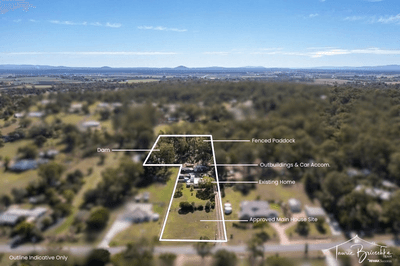 /international/au/35b-jahn-drive-glenore-grove-qld-152612788/