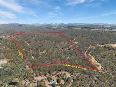 /international/au/14-youngs-lane-heathcote-vic-700401564/