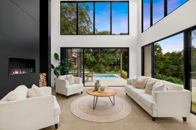 /international/au/29-everton-place-rosemount-qld-151310380/