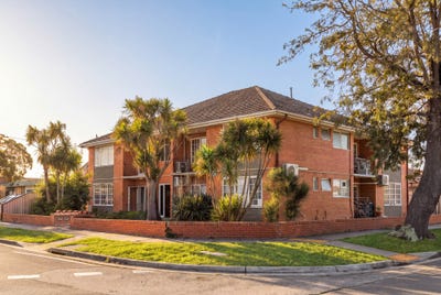 /international/au/1-61-balmoral-avenue-springvale-vic-152495196/