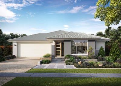 /international/au/lot-10047-broomfield-street-morayfield-qld-151381964/