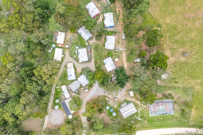 /international/au/831-blackfellows-creek-road-kuitpo-colony-sa-700400200/