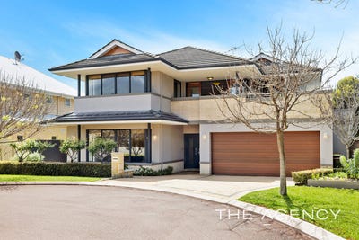 /international/au/8-chipperfield-court-mosman-park-wa-148253848/?lang=zh-tw