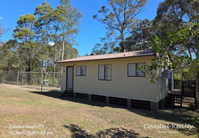 /international/au/41-moorooba-road-coomba-park-nsw-150862516/