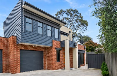 /international/au/3-124-rathcown-road-reservoir-vic-152541184/