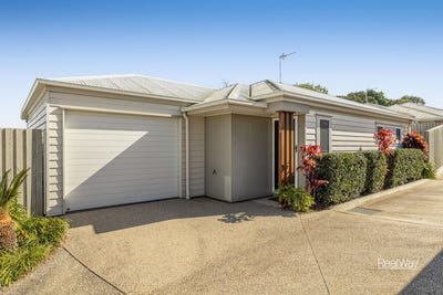 /international/au/4-85-north-street-harlaxton-qld-148586828/?lang=pt