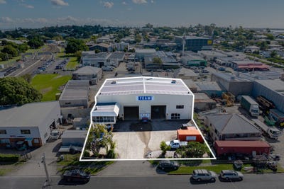 /international/au/19-gibbs-street-wynnum-qld-504857072/?lang=en
