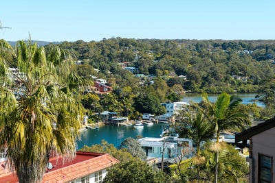 /international/au/33-flat-rock-road-gymea-bay-nsw-152065880/