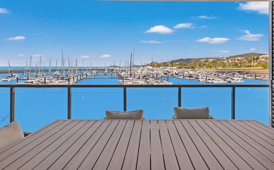 /international/au/11-144-shingley-drive-airlie-beach-qld-152517552/