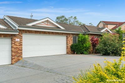 /international/au/6-68-north-street-ulladulla-nsw-152569860/