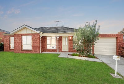/international/au/3-jackson-court-grovedale-vic-148642504/?lang=zh-cn