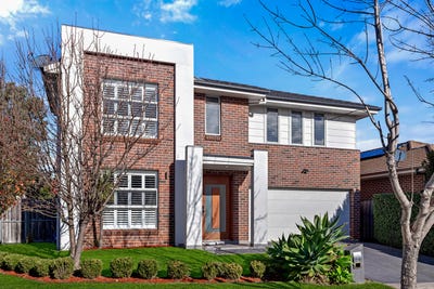 /international/au/25-dunphy-street-the-ponds-nsw-148640624/?lang=es