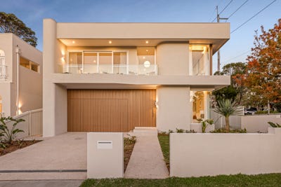 /international/au/12d-coral-road-woolooware-nsw-152310356/