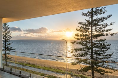 /international/au/23-109-margate-parade-margate-qld-150829432/
