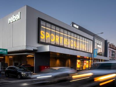 /international/au/rebel-sport-124-126-york-street-launceston-tas-505157052/