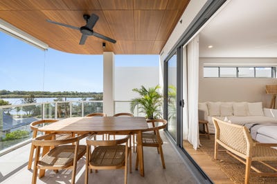 /international/au/28-139-141-bradman-avenue-maroochydore-qld-151030724/