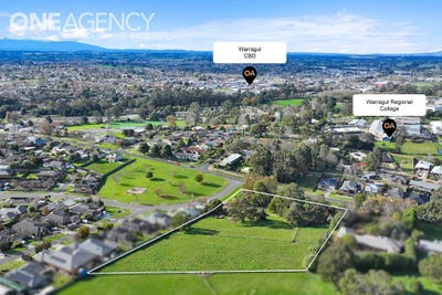 /international/au/61-king-street-warragul-vic-204557728/