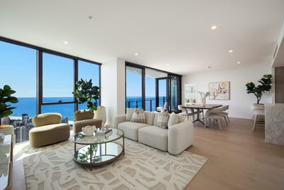/international/au/26203-16-casino-drive-broadbeach-qld-152555732/