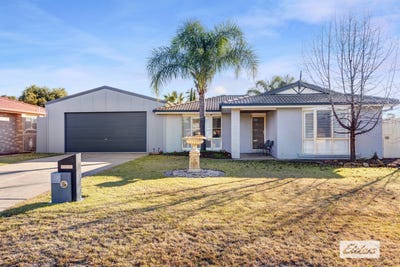 /international/au/16-nardoo-street-glenfield-park-nsw-148586500/?lang=it