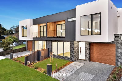 /international/au/2a-patricia-court-berwick-vic-148501104/