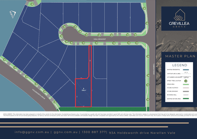/international/au/lot-9-93a-holdsworth-drive-narellan-vale-nsw-203921568/