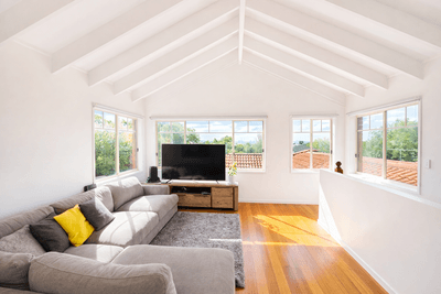 /international/au/2-81-francis-street-belmont-vic-150750040/