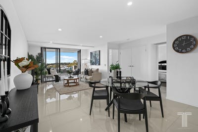 /international/au/38-42-sanders-street-upper-mount-gravatt-qld-148620736/?lang=zh-tw