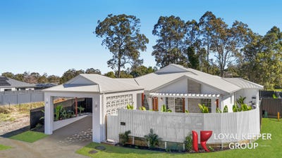 /international/au/1-achilles-street-greenbank-qld-148631856/?lang=zh-cn
