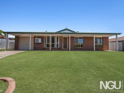 /international/au/23-high-street-brassall-qld-152565040/