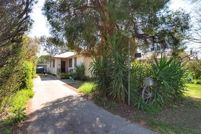 /international/au/20-thomas-street-cowra-nsw-152499996/