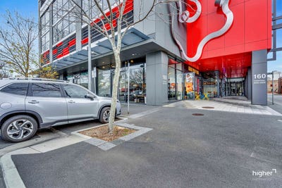 /international/au/shop-2-160-grote-street-adelaide-sa-504923744/?lang=zh-tw
