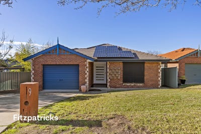/international/au/9-osprey-place-estella-nsw-148456404/?lang=zh-tw