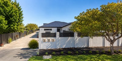 /international/au/1-20-ross-avenue-invermay-tas-151488332/