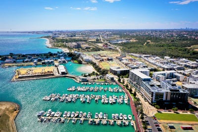 /international/au/lot-342-60-surada-street-north-coogee-wa-204236152/