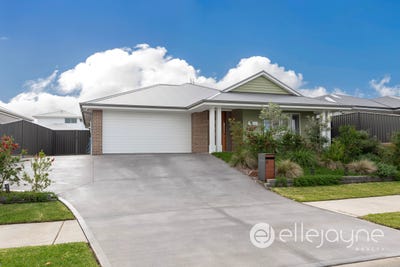 /international/au/4-irwin-lane-cooranbong-nsw-148184656/