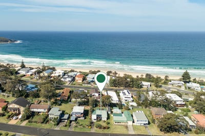 /international/au/76-lockhart-avenue-mollymook-beach-nsw-152476964/