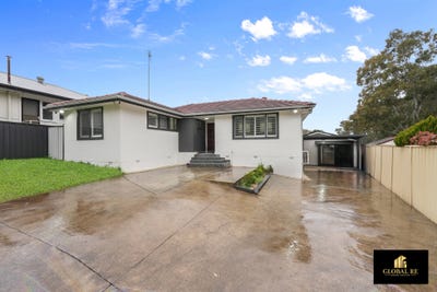 /international/au/8-kelvin-place-busby-nsw-148651108/?lang=zh-cn